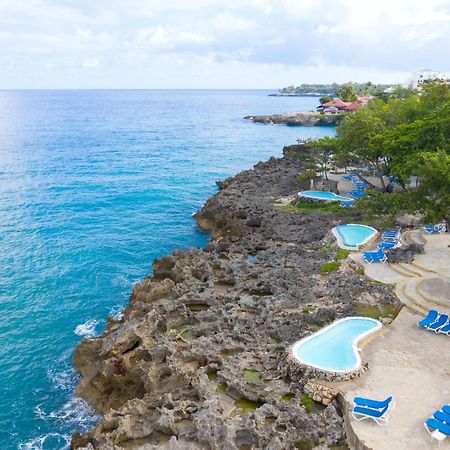 Select At Casa Marina Adults Only All Inclusive Sosúa 外观 照片