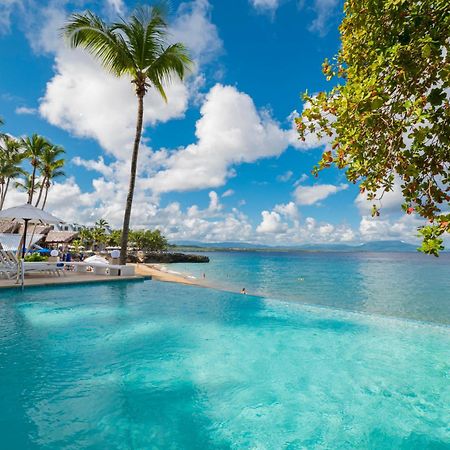 Select At Casa Marina Adults Only All Inclusive Sosúa 外观 照片
