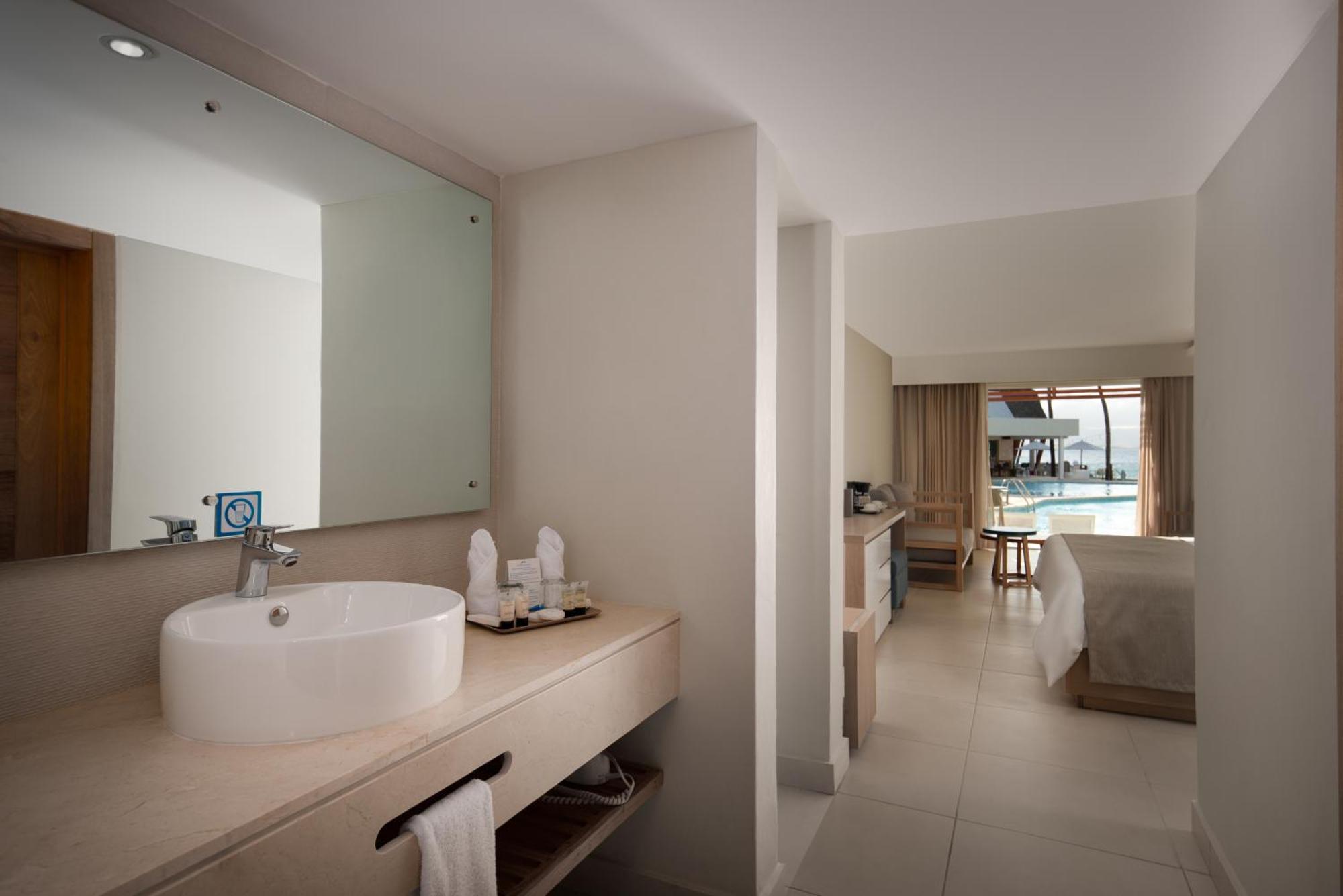 Select At Casa Marina Adults Only All Inclusive Sosúa 客房 照片