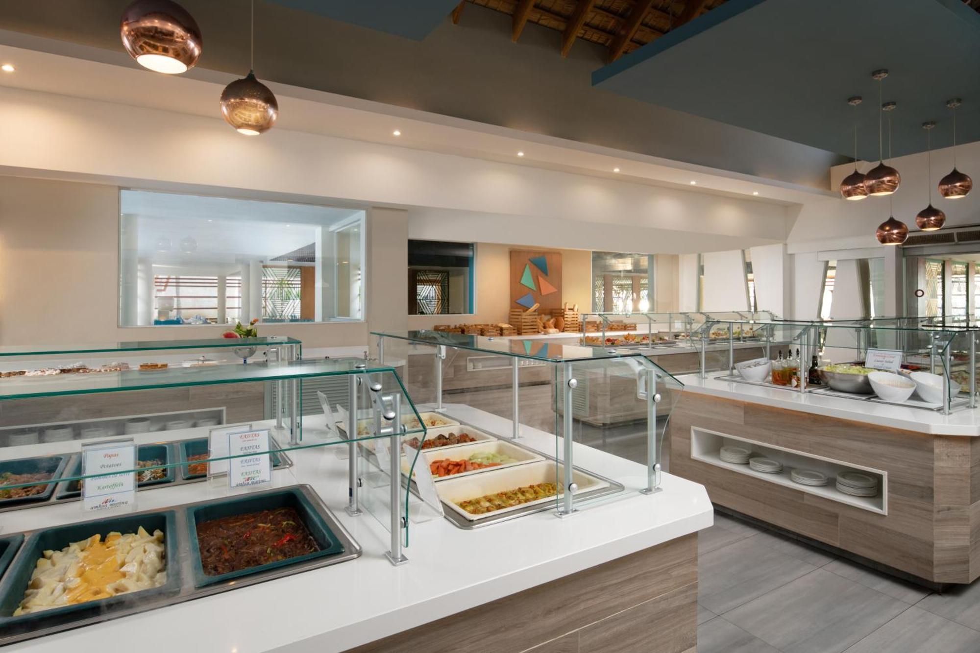 Select At Casa Marina Adults Only All Inclusive Sosúa 外观 照片