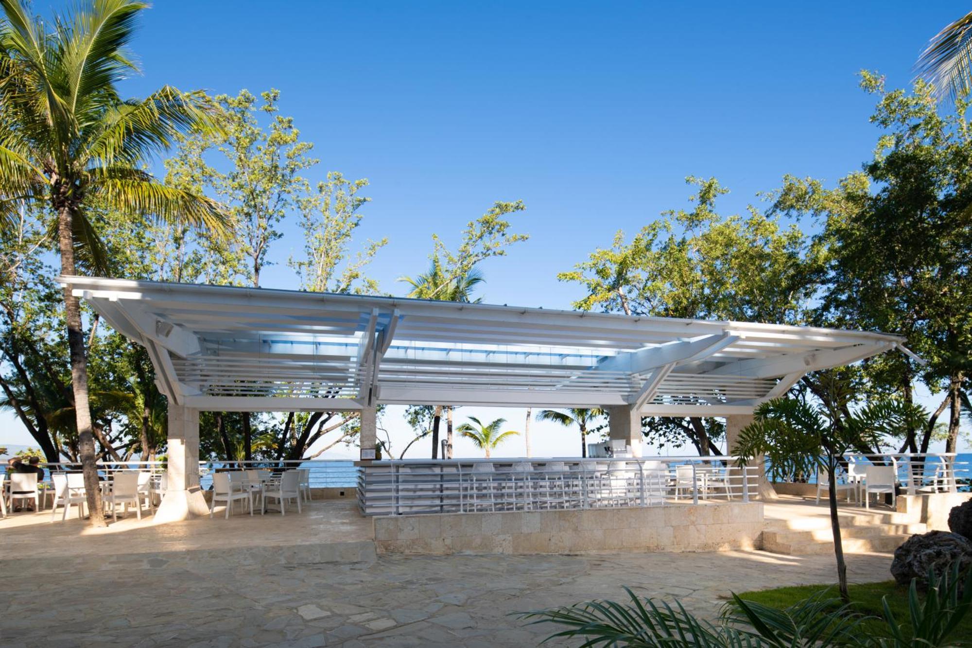 Select At Casa Marina Adults Only All Inclusive Sosúa 外观 照片